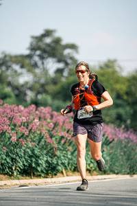 BIB: 
                            <button type="button" onclick="openModal(25915726)" class="btn btn-primary btn-sm float-right btn-popup" data-toggle="modal" data-target=".modal-high-quality">
                        <i class="fas fa-shopping-cart"></i> Add to Cart
                    </button>
                                            <button type="button" onclick="isThisMe(25915726, true)" class="btn btn-success btn-sm float-right btn-popup btn-isme hidden" data-toggle="tooltip" data-placement="bottom" title="นี่คือรูปของคุณใช่ไหม คลิกที่นี่เพื่อเอาเข้าอัลบั้ม">
                        <i class="fas fa-plus"></i> Add to album
                    </button>
                    <button type="button" onclick="isThisMe(25915726, false)" class="btn btn-warning btn-sm float-right btn-popup btn-isnotme hidden">
                        <i class="fas fa-ban"></i> Remove from album
                    </button>